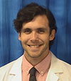 Christopher Cuneo, MD