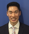 Samuel Paek, MD